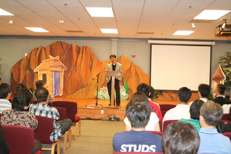 082408-young (5).jpg